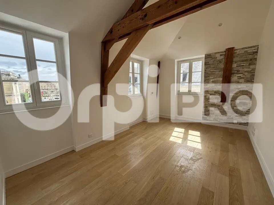 Location Bureaux 14 m² - Photo 1