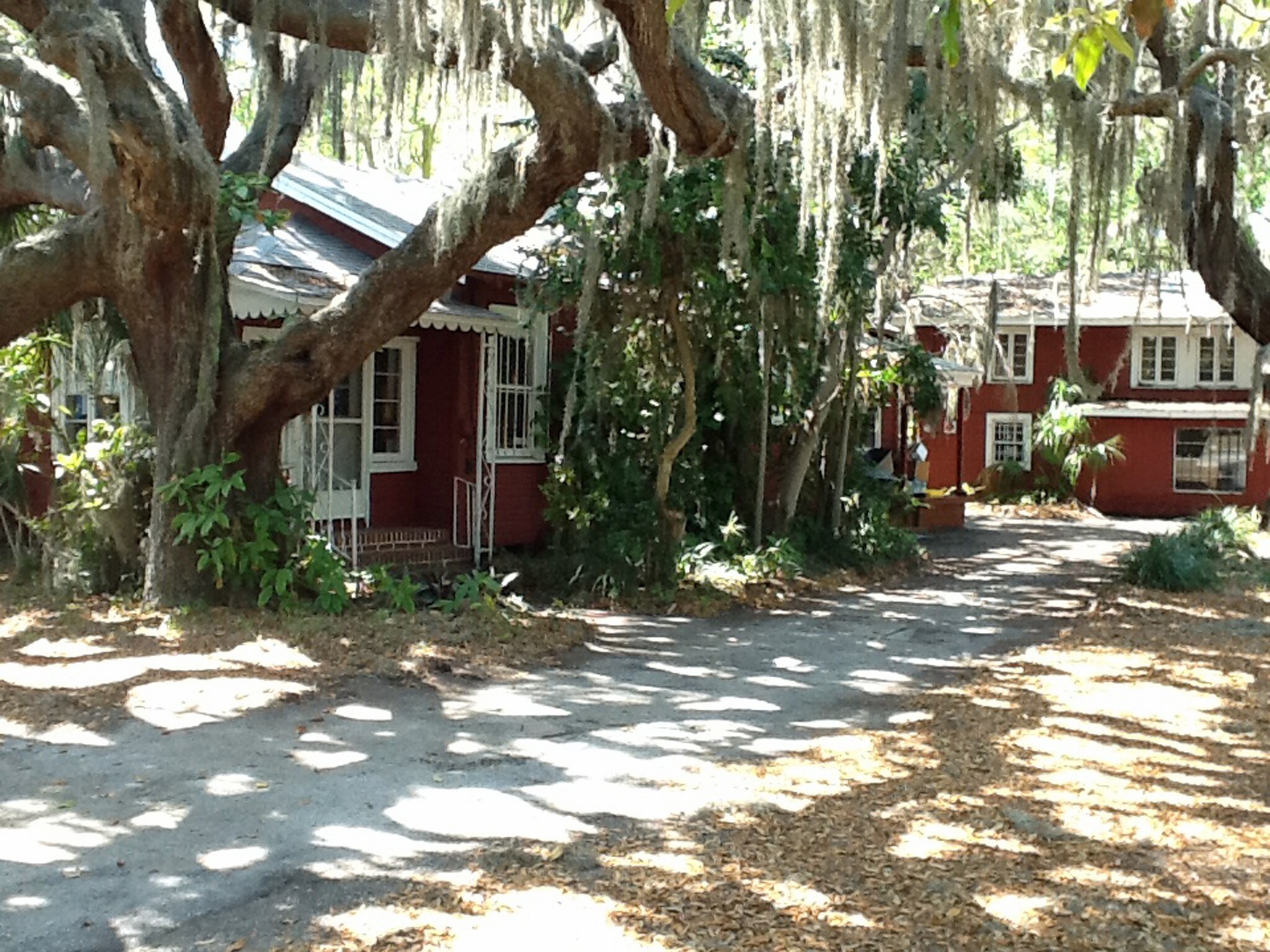 13064 Indian Rocks Rd, Largo, FL for sale Primary Photo- Image 1 of 1