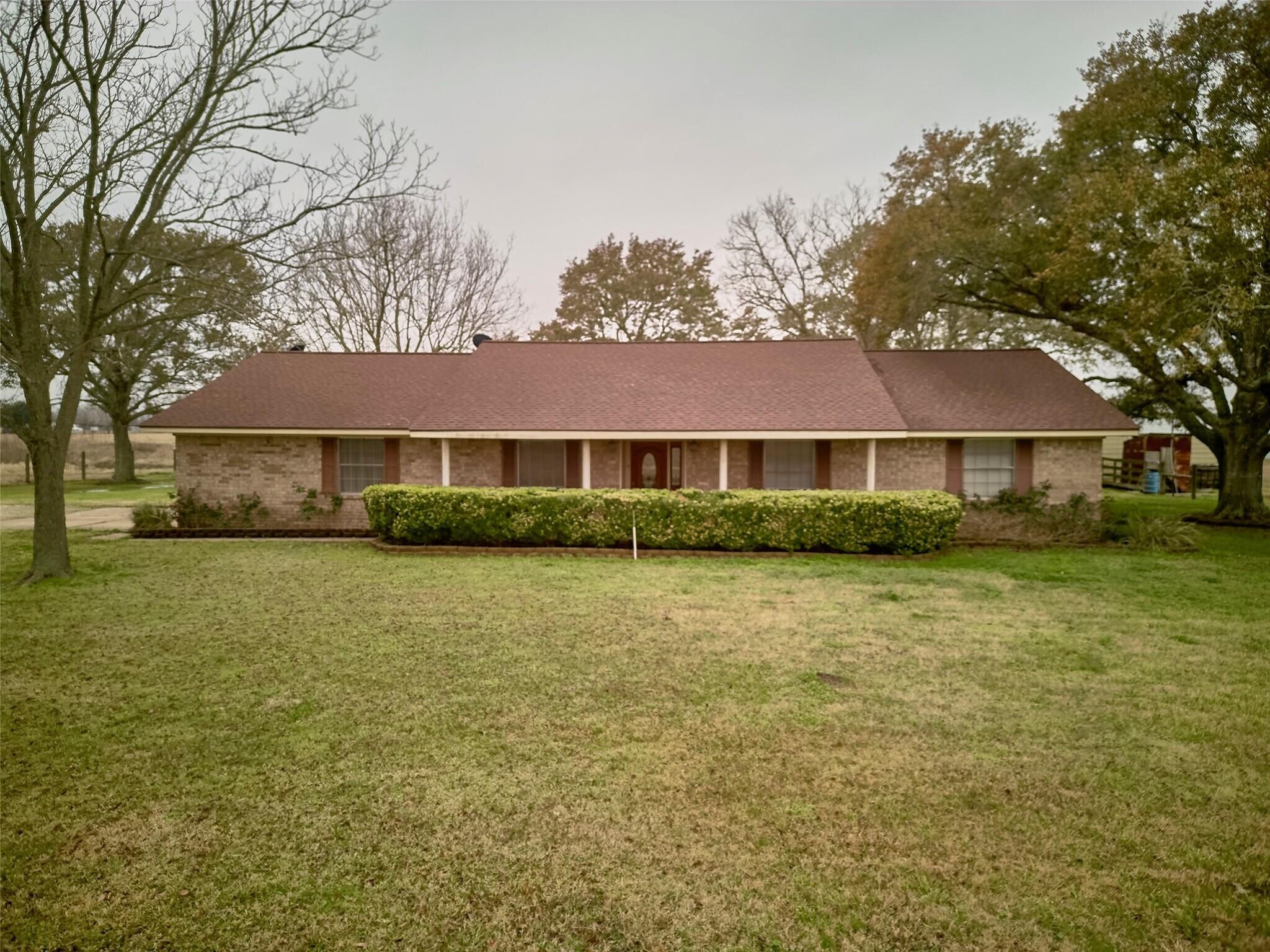8310 Power Line Rd, Richmond, TX for sale Primary Photo- Image 1 of 1