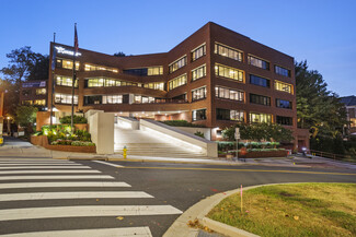 More details for 1501 Langston Blvd, Arlington, VA - Office for Lease