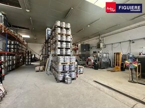 14 Boulevard De L'Europe, Vitrolles for lease Interior Photo- Image 2 of 7