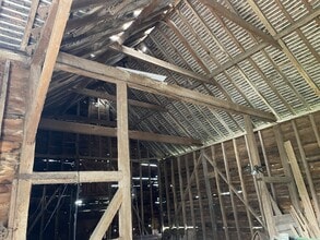 Waterham Rd, Faversham for lease Interior Photo- Image 2 of 4