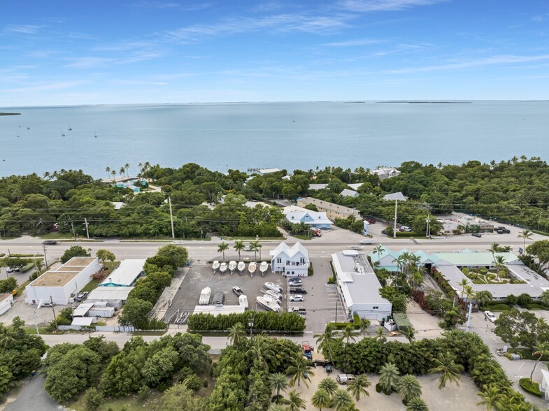 82705 Overseas Hwy, Islamorada, FL for sale - Building Photo - Image 3 of 62