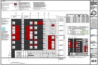 More details for 7417-7421 S Broadway, Los Angeles, CA - Land for Sale