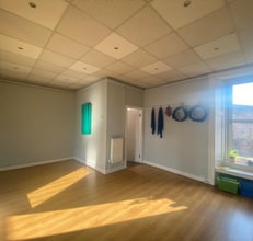 9-12 Cadzow Pl, Edinburgh for lease Interior Photo- Image 2 of 4