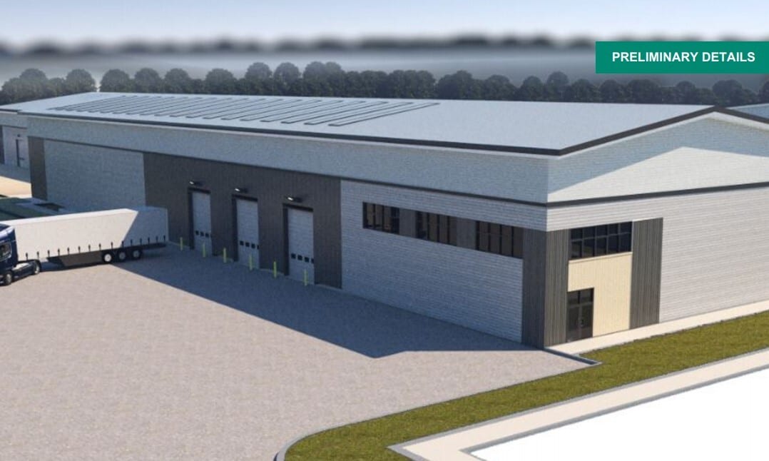 106 Hawley Ln, Farnborough for sale Building Photo- Image 1 of 1