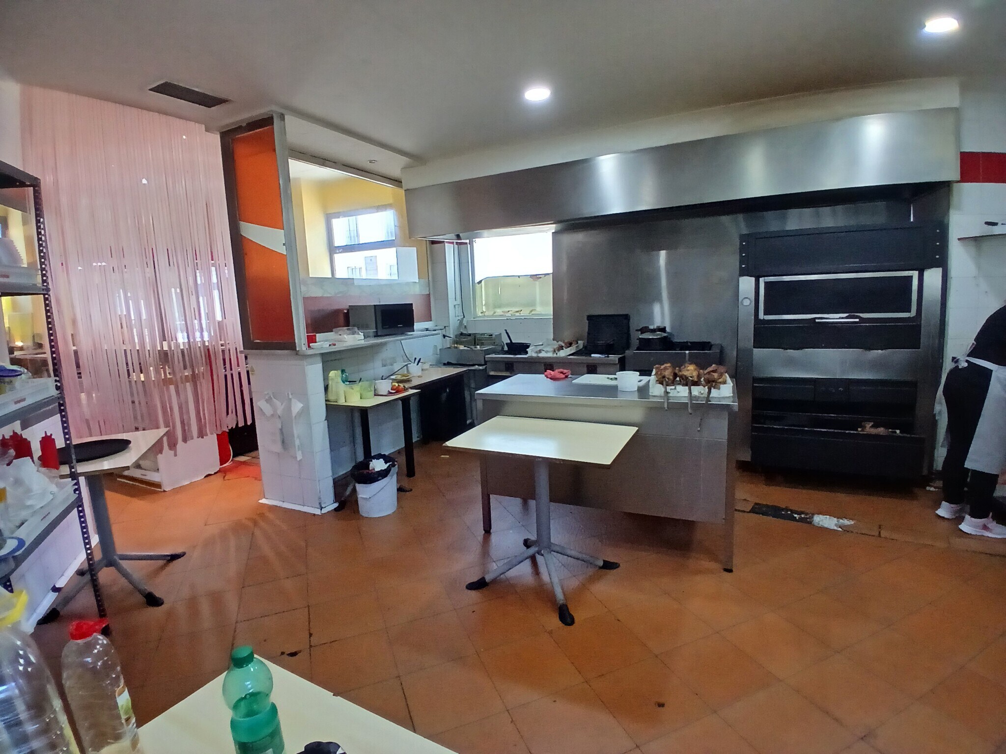 28025, 181, Madrid, Madrid for sale Building Photo- Image 1 of 1