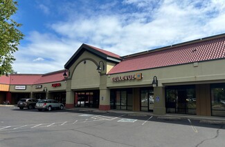 More details for 1845-1895 NW 9th St, Corvallis, OR - Retail for Lease