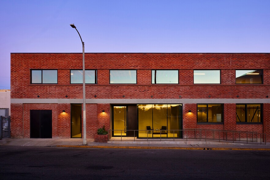 1144-1146 N Las Palmas Ave, Los Angeles, CA for sale - Building Photo - Image 1 of 18