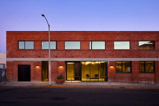 More details for 1144-1146 N Las Palmas Ave, Los Angeles, CA - Office for Sale