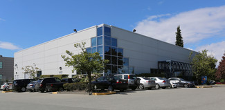 More details for 13211 Delf Pl, Richmond, BC - Flex, Industrial for Lease