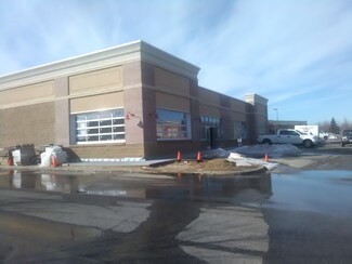 More details for 617 Apollo Dr, Lino Lakes, MN - Retail for Lease