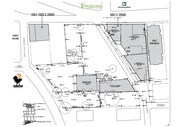 1601 S Ervay St, Dallas TX - Warehouse