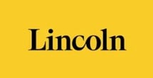 Lincoln Property Company