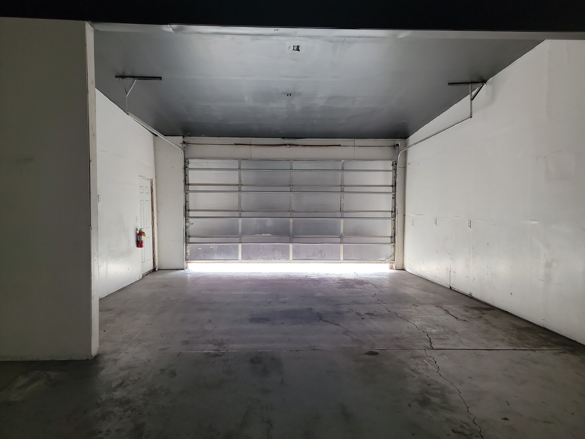 3630 Boone Rd SE, Salem, OR for lease Interior Photo- Image 1 of 10