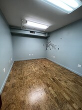 6460 Hollis St, Emeryville, CA for lease Interior Photo- Image 2 of 8