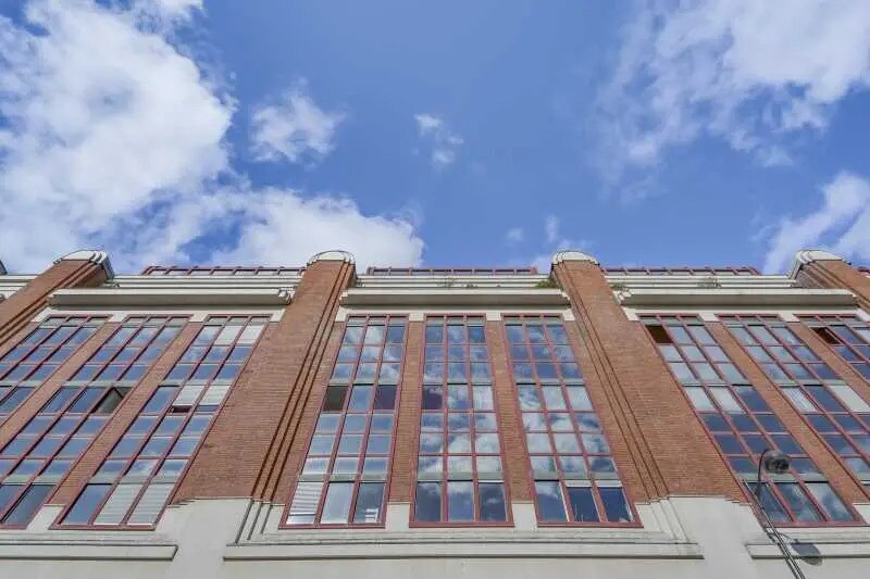 2-28 Villa De Lourcine, Paris for lease - Building Photo - Image 2 of 40