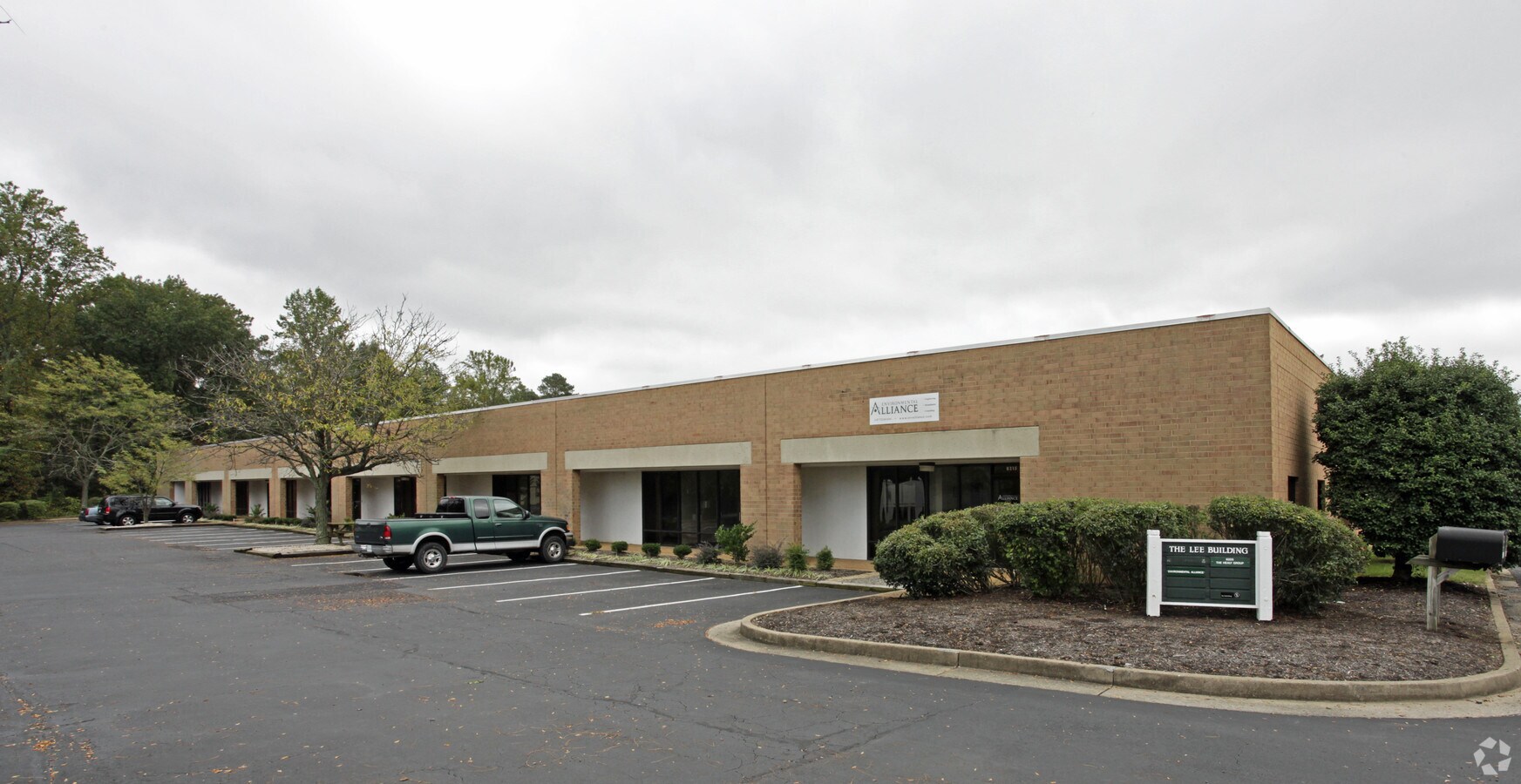 82018261 Hermitage Rd, Richmond, VA 23228 The Lee Building