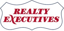 Realty Executives Arizona Territory