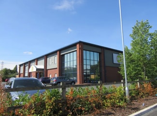 More details for Coworking for Lease