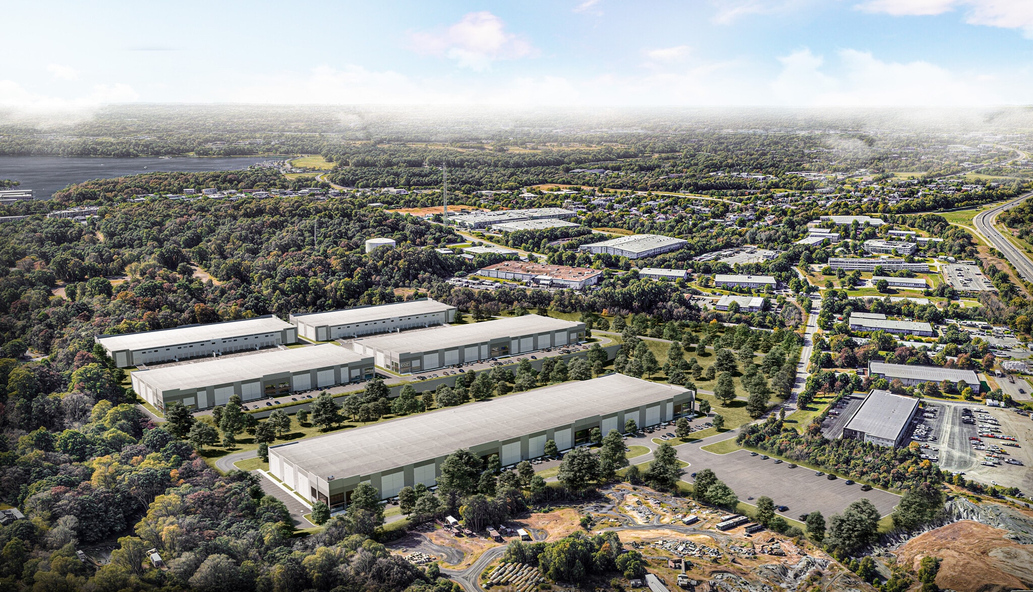 159 Molly Walton Dr, Hendersonville, TN for lease Interior Photo- Image 1 of 2