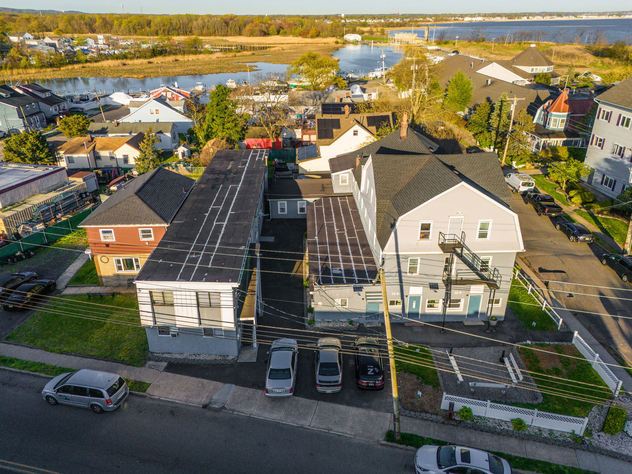 15 Laurel Ave, Keansburg, NJ for sale Building Photo- Image 1 of 15