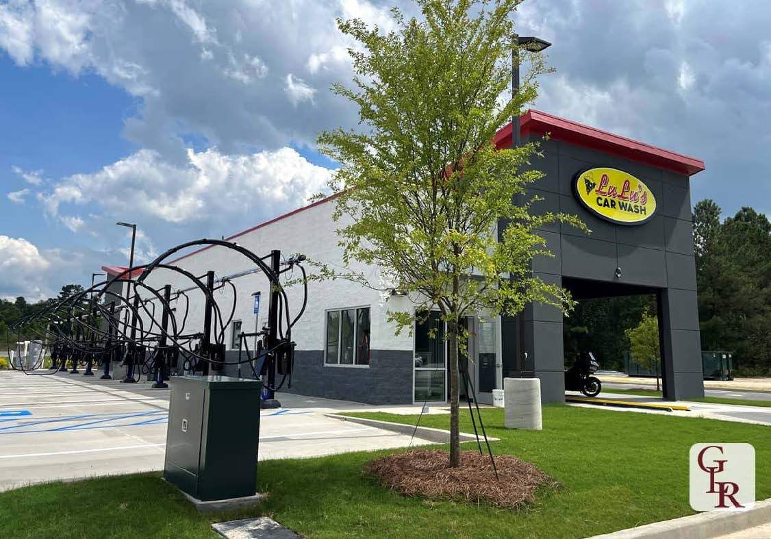 920 Chatham Pkwy, Savannah, GA for sale Primary Photo- Image 1 of 3