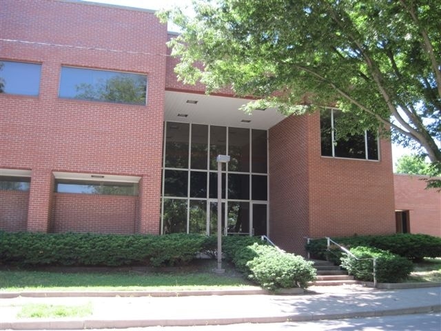 1025 Osage St, Fort Wayne, IN for sale Building Photo- Image 1 of 1