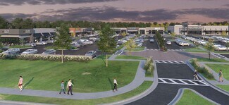 More details for 1721 Broadcasting Rd, Wyomissing, PA - Retail for Lease