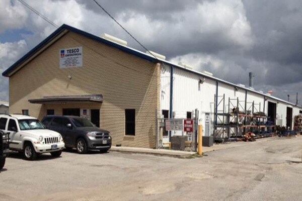 2500 N US Highway 281, Alice, TX for sale Other- Image 1 of 1