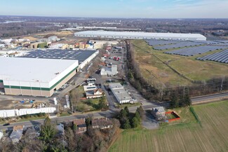 More details for 1000 Union Landing Rd, Cinnaminson, NJ - Industrial for Lease