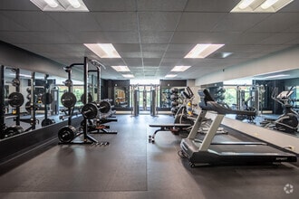 100 Global View Dr, Warrendale, PA for sale Interior Photo- Image 2 of 7