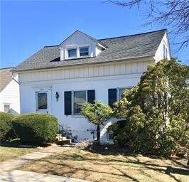 1506 Lincoln St, Bethlehem, PA for sale Primary Photo- Image 1 of 1