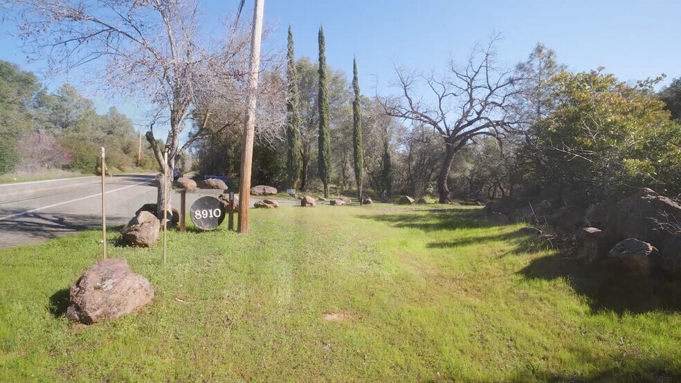 8910 Soda Bay Rd, Kelseyville, CA 95451 Kolaia Landing Mobile Home