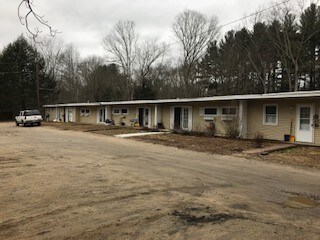 34 Varga Rd, Ashford, CT for sale - Other - Image 1 of 1