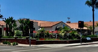 More details for 1190-1198 Pacific Coast Hwy, Seal Beach, CA - Retail for Lease