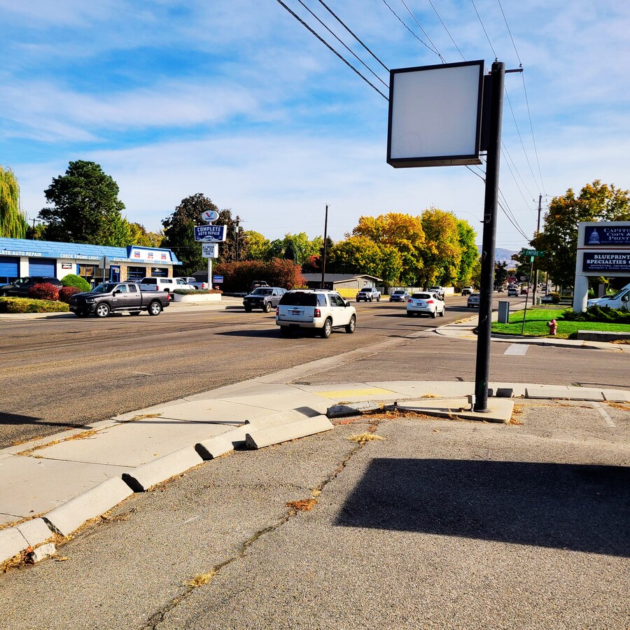 6219-w-overland-rd-boise-id-83709-loopnet