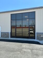 4801 District Blvd, Bakersfield, CA for lease Other- Image 2 of 2