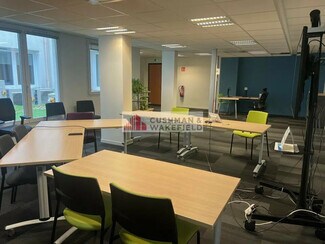 More details for Office for Sale