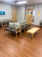 16621 107th St, Orland Park, IL for sale Interior Photo- Image 2 of 7