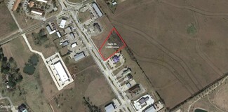 More details for Eagle Dr, Mont Belvieu, TX - Land for Sale