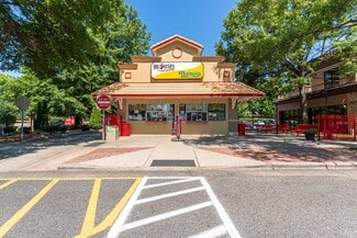 More details for 17029 Kenton Dr, Cornelius, NC - Retail for Sale