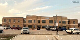 More details for 8813 N Tarrant Pky, North Richland Hills, TX - Coworking for Lease