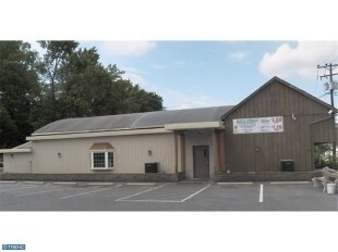 5 Spring Valley Rd, Reading, PA for sale Primary Photo- Image 1 of 33