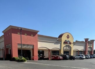 More details for 2704 Coffee Rd, Modesto, CA - Retail for Lease