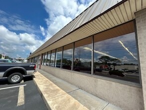 1086 Mantua Pike, Wenonah, NJ for lease Interior Photo- Image 1 of 5