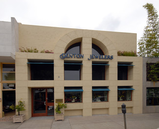 More details for 15231 W Sunset Blvd, Pacific Palisades, CA - Retail for Lease