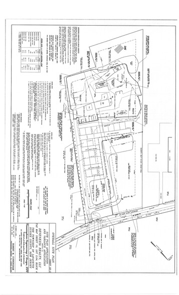 193 NJ-94, Lafayette, NJ 07848 - for Lease | LoopNet