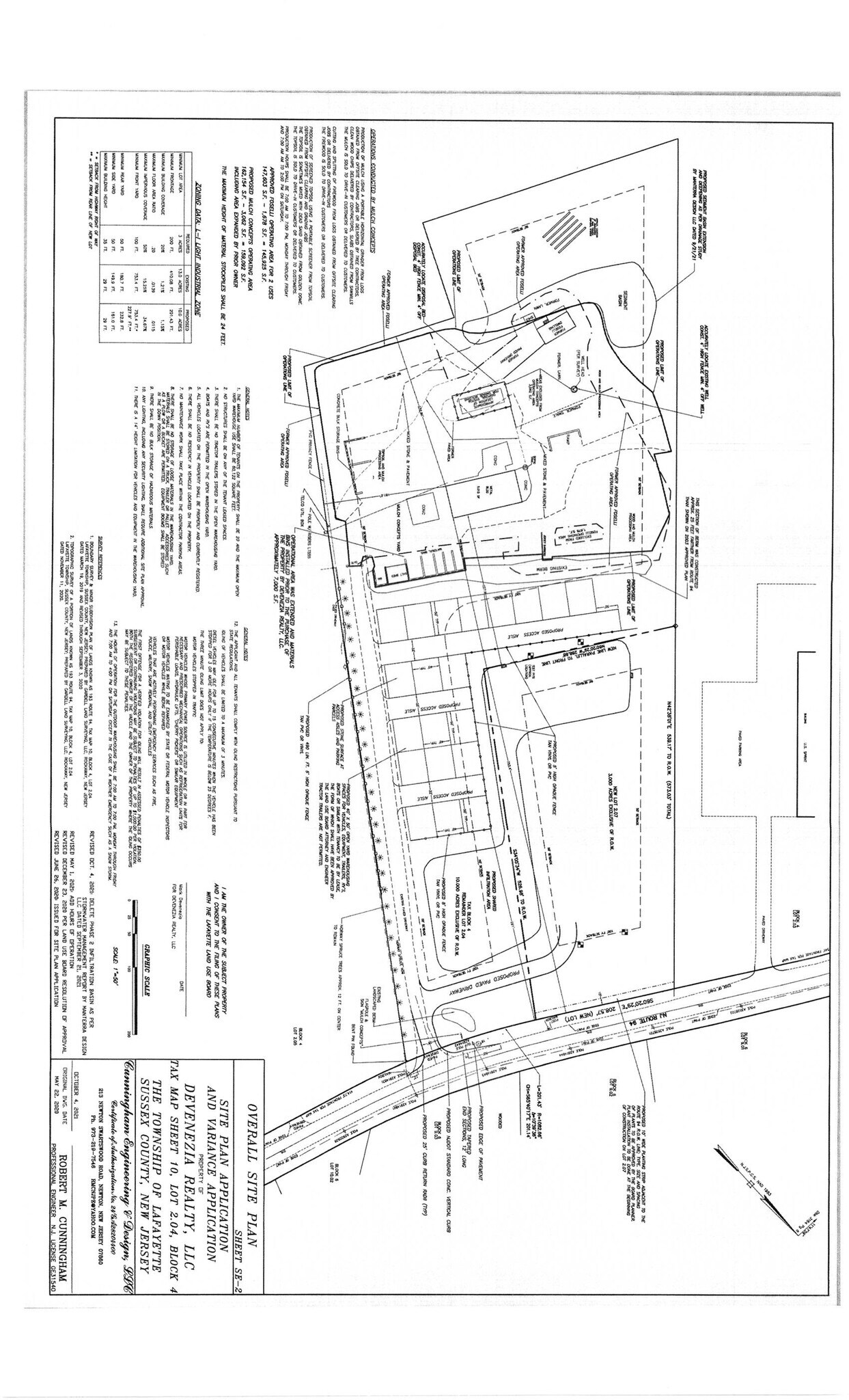 193 NJ-94, Lafayette, NJ 07848 - for Lease | LoopNet
