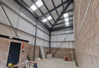 Navigation Rd, St Helens for lease Interior Photo- Image 2 of 2